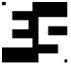 Eckhardt Security & Veranstaltungsservice UG