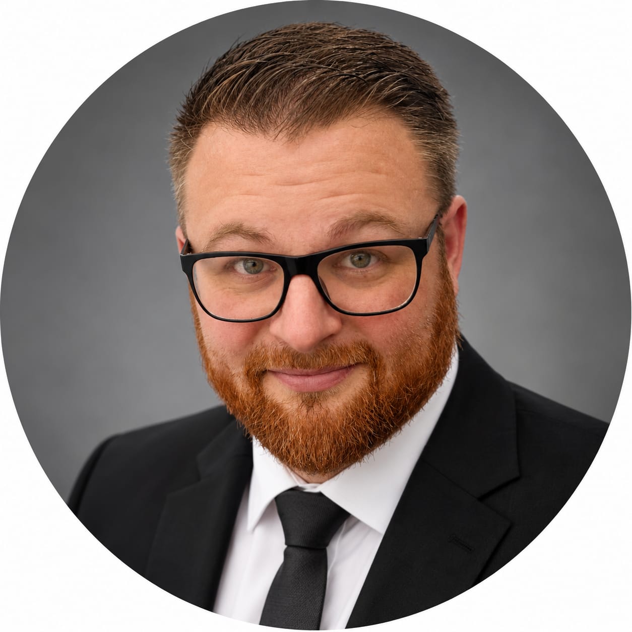 Raphael Schmitz